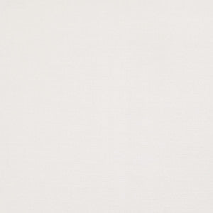 JF Fabric Wideline 90J4471