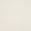 JF Fabric Wideline 91J4471