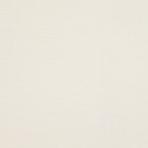 JF Fabric Wideline 91J4471