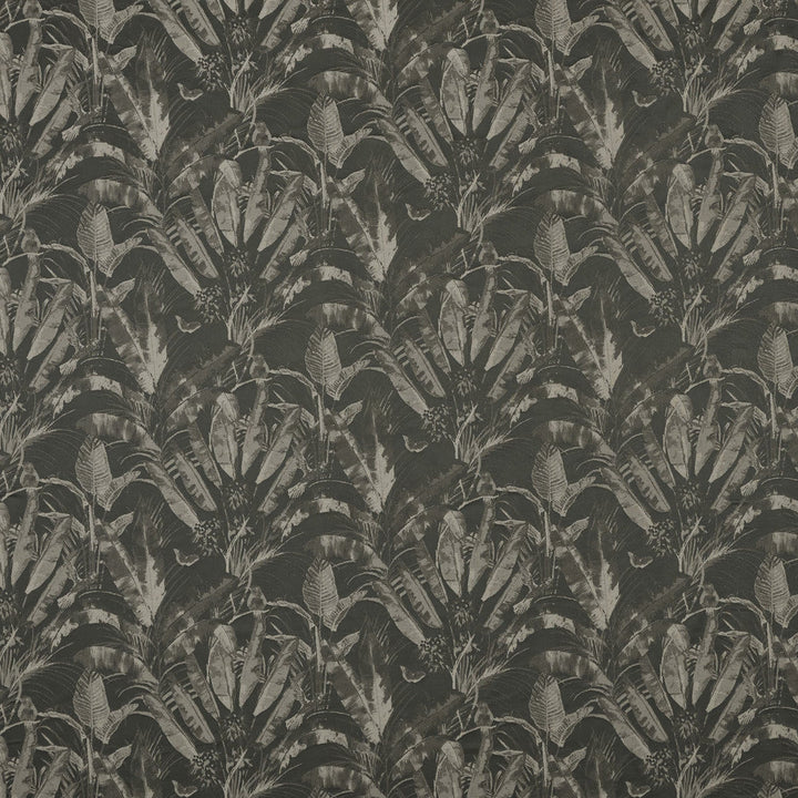 Wilamut 1 Hunter by Marcus William Fabric Marcus William Fabric Wilamut 1 HunterFabric KAI/MARCUS WILLIAM MUSTIQUE 42%LIN 33%NYL 25%COT INDIA </p><p>Repeat: H: 27.125, V: 13.500 54.5 in - Fabric Carolina -