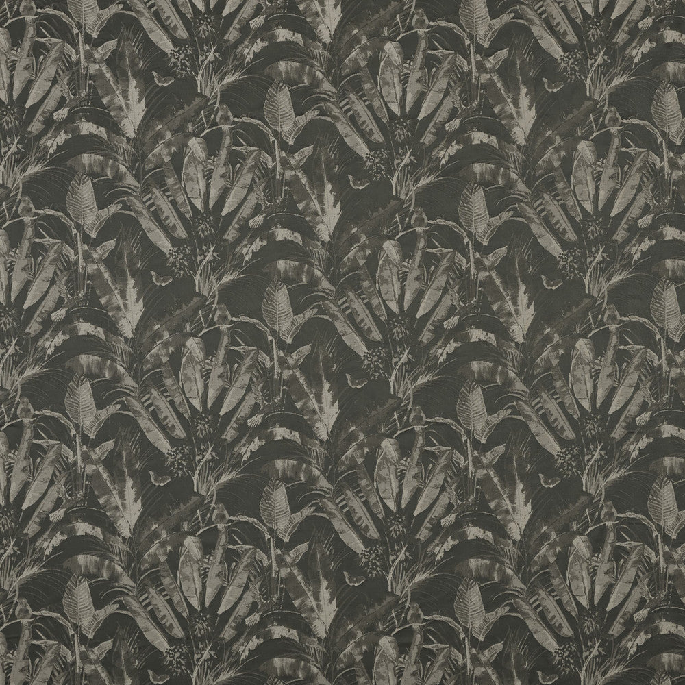 Wilamut 1 Hunter by Marcus William Designer Fabric KAI/MARCUS WILLIAM MUSTIQUE 42%LIN 33%NYL 25%COT INDIA PERFORMANCE RATED FABRIC FLAME RETARDANT-U.F.A.C. CLASS 1 FLAME RETARDANT-N.F.P.A. 260A CLASS 1 CATB 117-2013 WYZENBEEK 200 000 DOUBLE RUB WEAR TEST(EXTREMELY HEAVY DUTY) Horizontal: 27.125 and Vertical: 13.500 54.5 in - Swanky Fabrics -