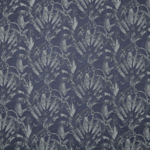 Marcus William Fabric Wilamut 2 Sapphire