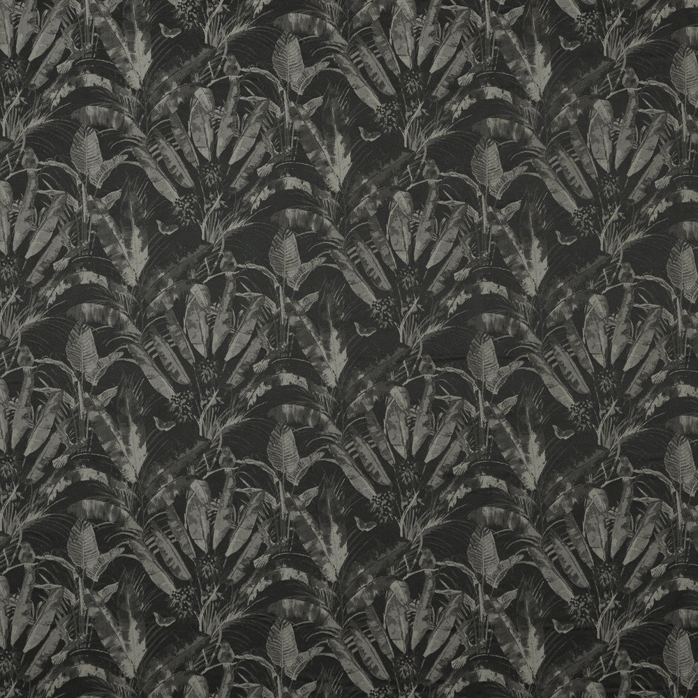 Wilamut 4 Night by Marcus William Fabric Marcus William Fabric Wilamut 4 NightFabric KAI/MARCUS WILLIAM MUSTIQUE 42%LIN 33%NYL 25%COT INDIA </p><p>Repeat: H: 27.125, V: 13.500 54.5 in - Fabric Carolina -