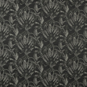 Marcus William Fabric Wilamut 4 Night