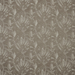 Marcus William Fabric Wilamut 5 Acorn