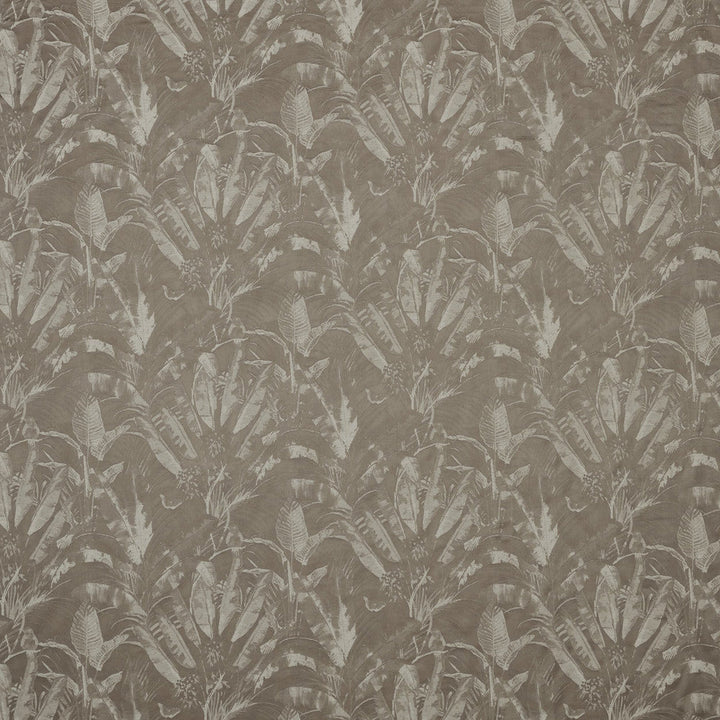 Wilamut 5 Acorn by Marcus William Fabric Marcus William Fabric Wilamut 5 AcornFabric KAI/MARCUS WILLIAM MUSTIQUE 42%LIN 33%NYL 25%COT INDIA </p><p>Repeat: H: 27.125, V: 13.500 54.5 in - Fabric Carolina -