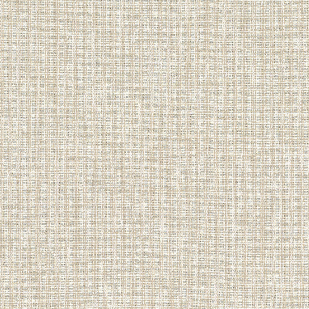Wilbraham 3 Sandune by Stout Fabric Stout Fabric Wilbraham 3 SanduneFabric COLOR MY WINDOW MARBLE/FLAX 100%POL TURKEY </p><p>Repeat: H: 0.000, V: 0.000 60 in - Fabric Carolina -