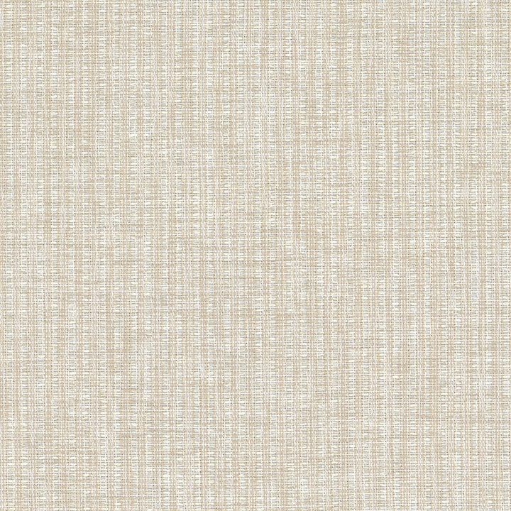 Wilbraham 3 Sandune by Stout Designer Fabric COLOR MY WINDOW MARBLE/FLAX 100%POL TURKEY MARTINDALE WEAR TEST (20 000 CIRCULAR RUBS) Horizontal: 0.000 and Vertical: 0.000 60 in - Swanky Fabrics -