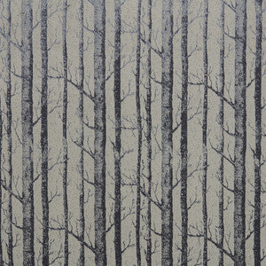 Stout Fabric Wilcox 1 Ink