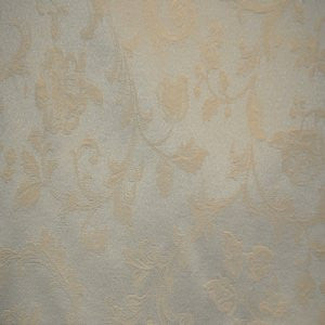 Norbar Fabric Wildcat Eggshell