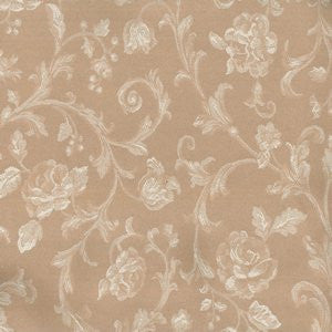 Norbar Fabric Wildcat Sand