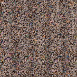 JF Fabric Wildcat 37J7051