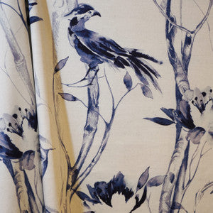 JF Fabric Wilderness 66Sj101
