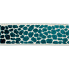Magnolia Trim Wilder Tape Aqua