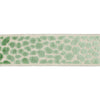 Magnolia Trim Wilder Tape Caribbean Green