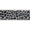 Magnolia Trim Wilder Tape Fossil