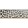Magnolia Trim Wilder Tape Gray