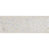 Magnolia Trim Wilder Tape Ivory