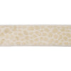 Magnolia Trim Wilder Tape Pearl