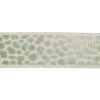 Magnolia Trim Wilder Tape Sea Green