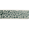 Magnolia Trim Wilder Tape Teal