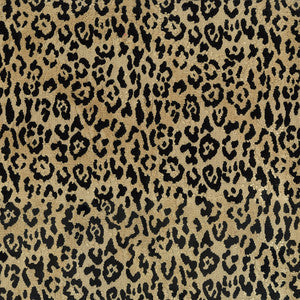 ABBEYSHEA Fabric Lipped 54 Coin