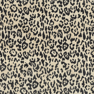 ABBEYSHEA Fabric Lipped 908 Domino