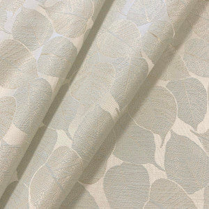 Magnolia Fabric Wildwood Dew