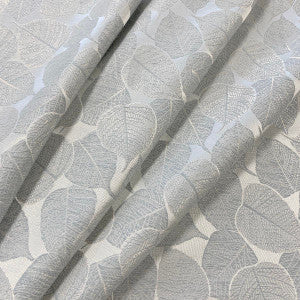 Magnolia Fabric Wildwood Rain