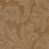 JF Fabric Wilfred 17J3754