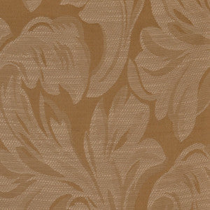 JF Fabric Wilfred 17J3754