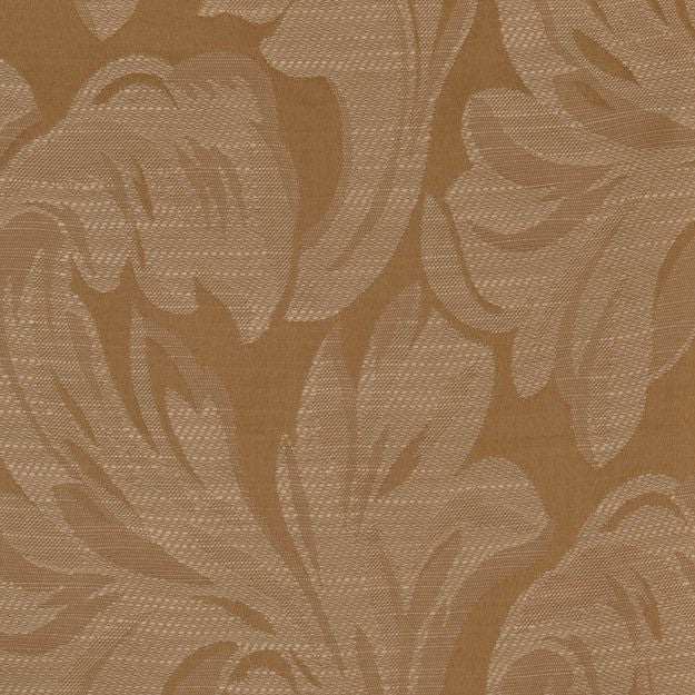 WILFRED 17J3754 by JF Designer Fabric Elegant Attire (Black) 50% Cotton, 50% Rayon United States  Horizontal: 13.5 and Vertical: 11.875 54  - Swanky Fabrics -