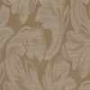 JF Fabric Wilfred 31J3754