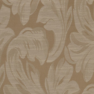 JF Fabric Wilfred 31J3754