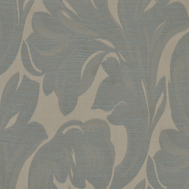 WILFRED 61J3754 by JF Designer Fabric ELEGANT ATTIRE (BLACK) 50% Cotton, 50% Rayon UNITED STATES ABRASIO (GEERAL - 15,000-30,000, DOUBLE RUBS) Horizontal: 13.500 and Vertical: 11.875 54.00 - Swanky Fabrics -