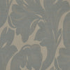 JF Fabric Wilfred 61J3754