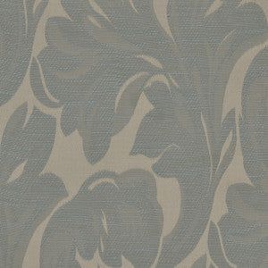 JF Fabric Wilfred 61J3754