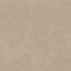 JF Fabric Wilfred 92J3754