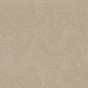 JF Fabric Wilfred 92J3754