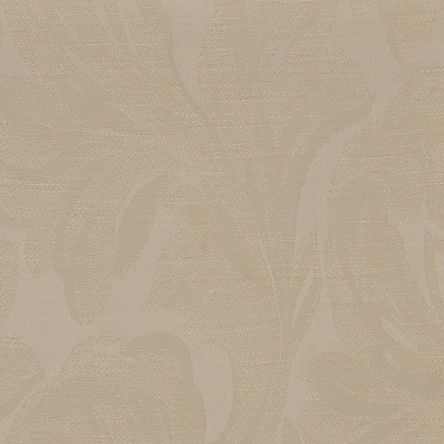 Wilfred 92J3754 by JF Designer Fabric Elegant Attire (Black) 50% Cotton, 50% Rayon United States 24000 Horizontal: 13.5 and Vertical: 11.875 54 - Swanky Fabrics -