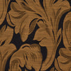 JF Fabric Wilfred 98J3754
