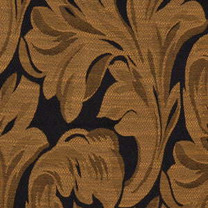 JF Fabric Wilfred 98J3754