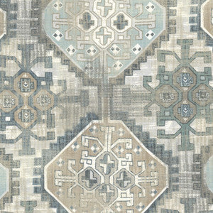 Stout Fabric Wilhemia 1 Spray
