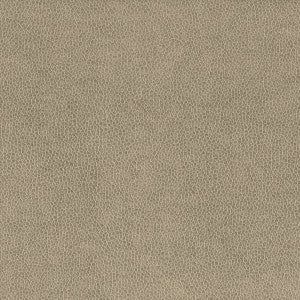 Stout Fabric Wilkinson 2 Dove