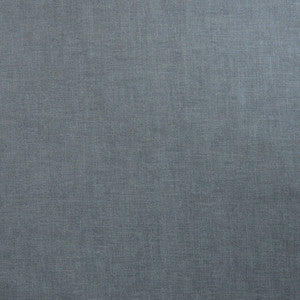 Magnolia Fabric Wilkes Atlantic