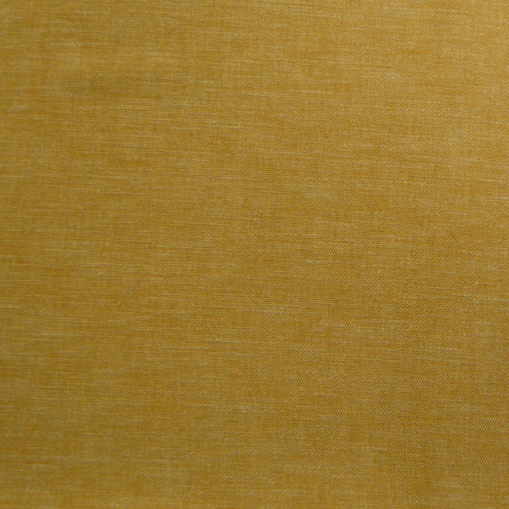 Wilkes Beeswax by Magnolia Designer Fabric - 71 Polly/29 Cotton India 30000 Horizontal: 0 and Vertical: 0 54" - Swanky Fabrics -