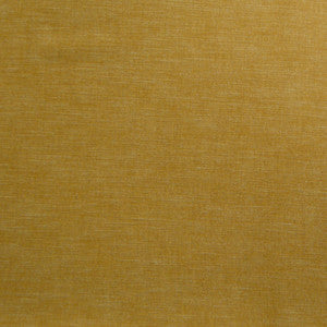 Magnolia Fabric Wilkes Beeswax