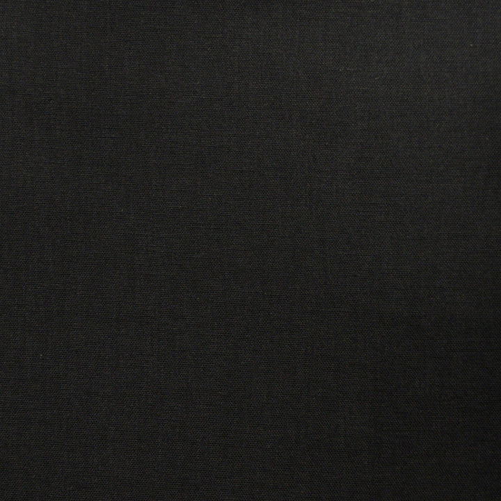 Wilkes Black by Magnolia Designer Fabric - 71 Polly/29 Cotton India 30000 Horizontal: 0 and Vertical: 0 54" - Swanky Fabrics -