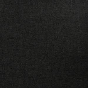 Magnolia Fabric Wilkes Black
