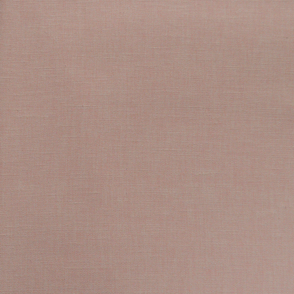 Wilkes Blush by Magnolia Designer Fabric - 71 Polly/29 Cotton India 30000 Horizontal: 0 and Vertical: 0 54" - Swanky Fabrics -